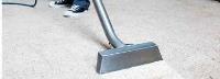 Go Cleaners - Carpet Cleaning Perth image 7